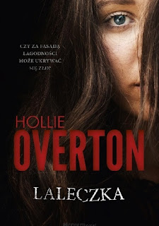 "Laleczka" Hollie Overton 