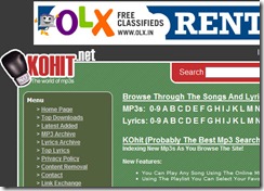 kohit