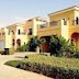 APARTMENTS FOR SALE IN DUBAI | Aloud Properties