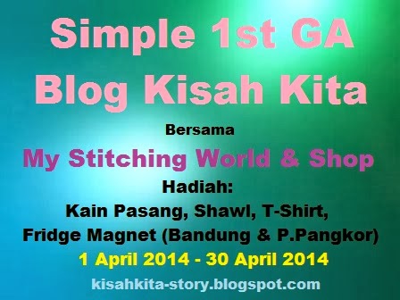 http://kisahkita-story.blogspot.com/2014/04/simple-1st-giveaway-blog-kisah-kita.html