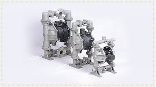 air operated double diaphragm pump, aodd pump manufacturer, double diaphragm pump,