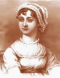 jane_austen scrittrice zitella (dis. modif NV sanguigna)