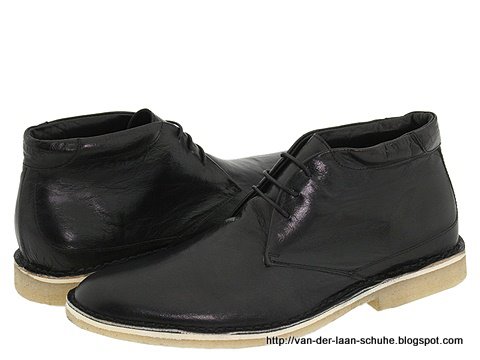 Van der laan schuhe:der-203423