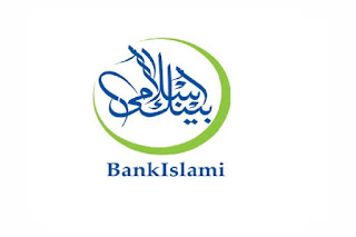 BankIslami Pakistan Limited Jobs Special Batch Trainee Officer