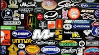 Tips Membuka Peluang Bisnis  Cutting Sticker