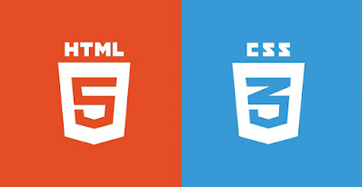 free HTML and CSS courses from Udemy