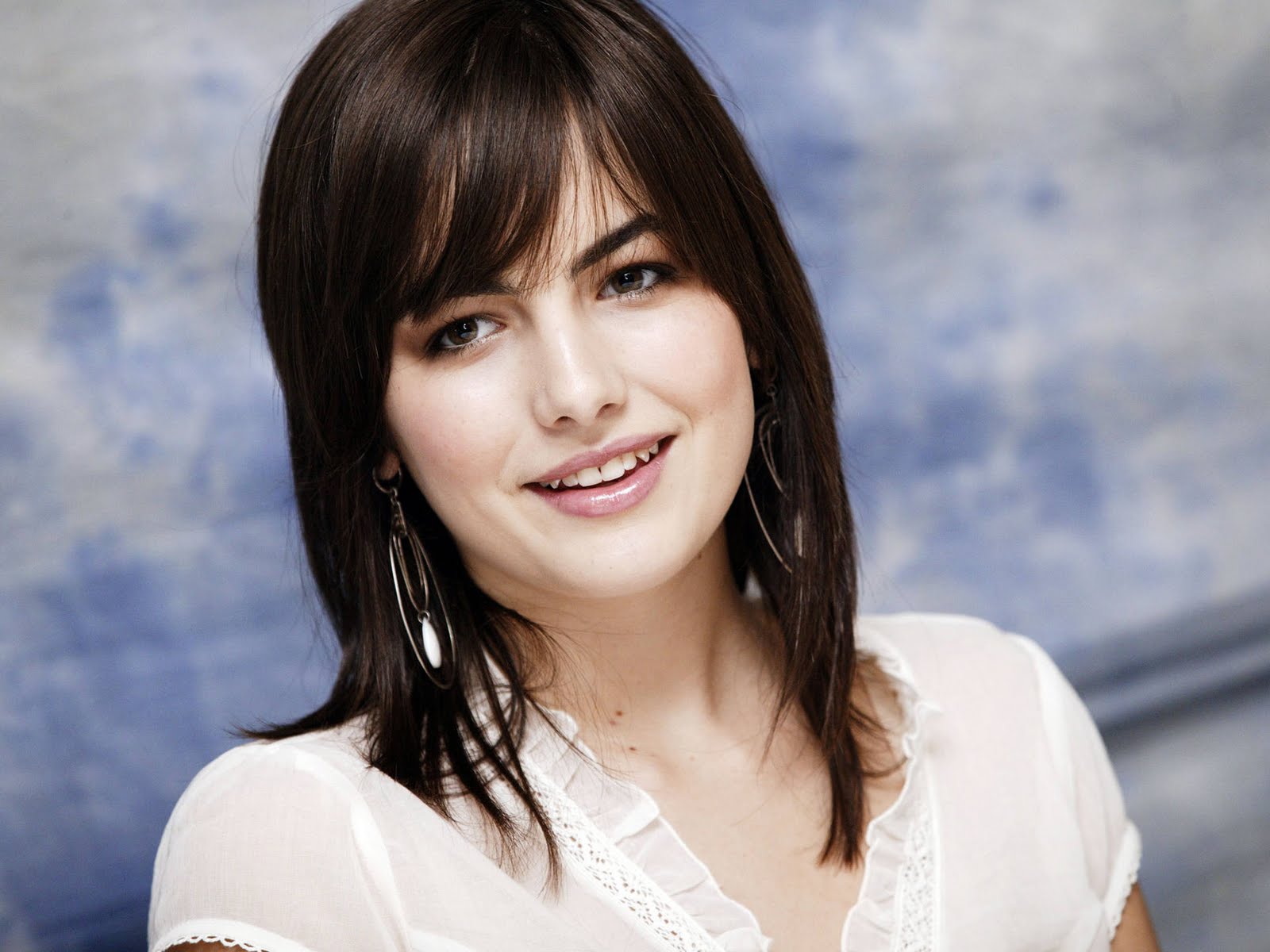 Camilla Belle's Pictures 2014