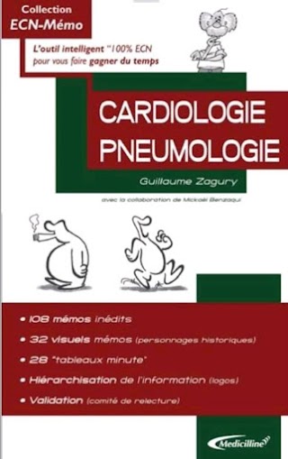 ECN Memo - Cardiologie Pneumologie.pdf