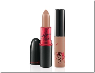 VivaGlam2011-LineUp-Signature-72