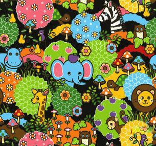 Background Zoo2