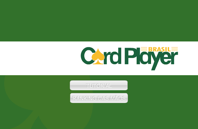 http://www.cardplayerbrasil.com/site/guia.asp