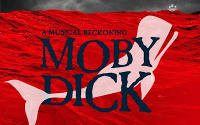 https://americanrepertorytheater.org/shows-events/moby-dick/