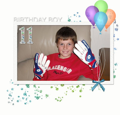 Happy Birthday Images Free. Happy Birthday Matthew - Free