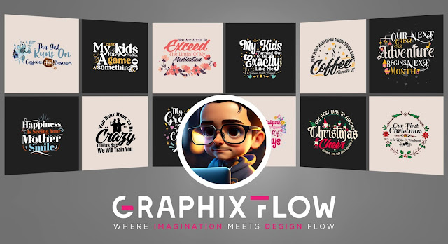 Elevate Your Style with Custom T-Shirt Logo Designs