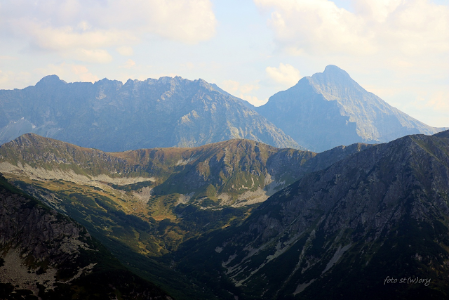 Tatry