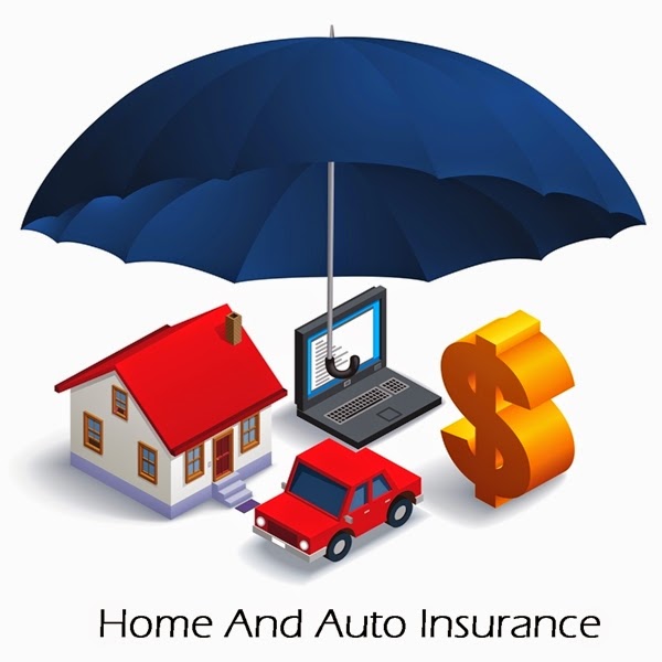 Home And Auto Insurance Quotes | New Quotes Life