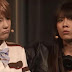 Superlive Double Heroine ~ The Twin Tower's Improvisation Scene