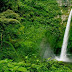Air Terjun Coban Rondo, Malang