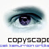 CopyScape Situs Untuk Cek Kemurnian Artikel