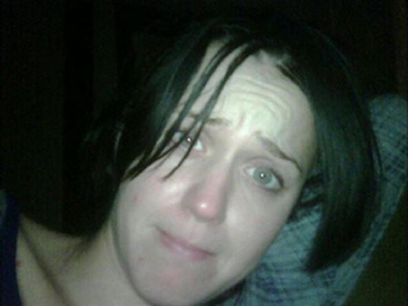 katy perry without makeup twitpic. KATY PERRY PICTURE NO MAKEUP