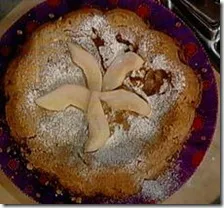 La regina delle torte