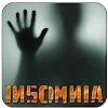 Insomnia v1.3.4 Apk + OBB Data [Full] – Android Games