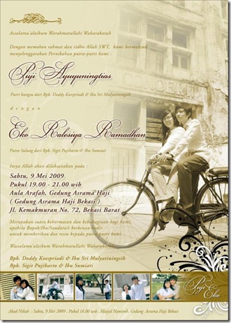 contoh-desain-undangan-pernikahan-unik