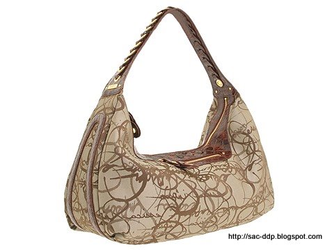 Sac ddp:ddp-1272303