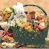 Options In order to Gift Baskets