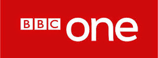 bbc one live streaming