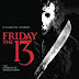 Thứ Sáu Ngày 13 - Friday The 13th 