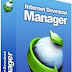 Internet Download Manager 6.15 Build 3 Free Download