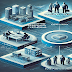 TYPES OF COMMERCIAL COMPANIES 