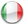 Italian