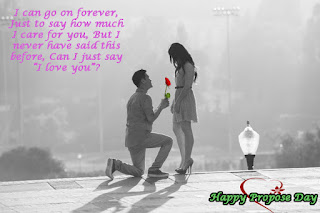 happy propose day valentines day greetings cards 2017