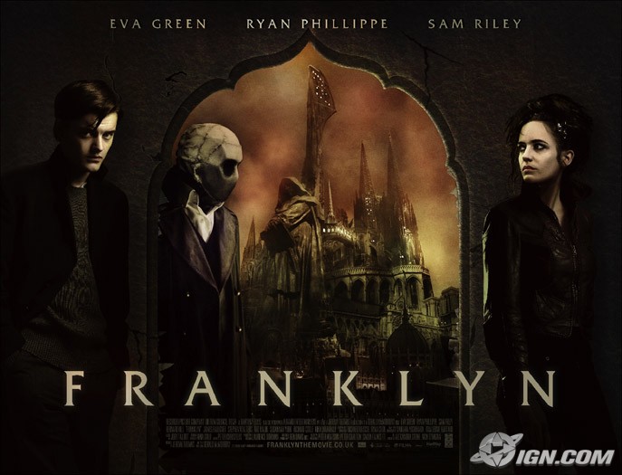 franklyn-01.jpg