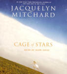 Cage of Stars