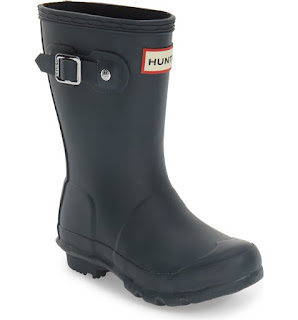 http://go.redirectingat.com?id=99281X1554763&xs=1&url=http%3A%2F%2Fshop.nordstrom.com%2Fs%2Fhunter-original-rain-boot-little-kid-big-kid%2F4529251%3Forigin%3Dcategory-personalizedsort%26fashioncolor%3DOCEAN