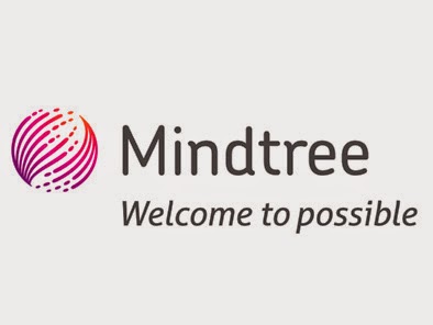 Mindtree Mega Walkin Drive For Software Engineers Hiring On 13th Jan 2015