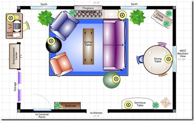 Living Room.Labeled