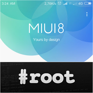 http://wsazone01.blogspot.com/2016/06/root-miui-8-xiaomi-redmi-2-2-prime.html