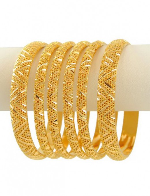 designs latest collection gold bangles latest bangles designs gold 