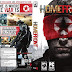 Download Game Homefront for PC