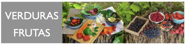 decoración de restaurante, comida artistica, réplicas culinarias, alimentos de mentira, diseño de locales, interiorismo, espacios comerciales, visual merchandising, espacios gastronómicos, salud y bienestar, modelos de alimentos, educación nutricional, decoración gastronómica, vitrinas de comida, exhibición de alimentos, arquitectura comercial, ambientes comerciales, tortas para eventos, presentación de productos, imitación platos de comida, alimentos de exhibición, muestras de comida, marketing culinario, food styling, alimentos decorativos, visual food, food art , replica de frutas , réplica de verduras