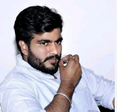 byreddy-siddharth-reddy