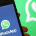 WhatsApp'ta gizlilik sözleşmesinin süresi doluyor! 120 gün sonunda hesaplar silinecek