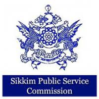 Public Service Commission - SPSC Recruitment 2021 (Sub-Jailer) - Last Date 25 April