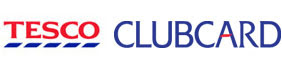 Tesco Clubcard