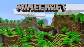 Create a Cracked minecraft server 