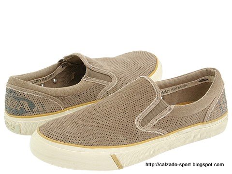 Calzado sport:sport-857063